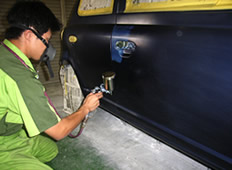 �C���X�i�b�v